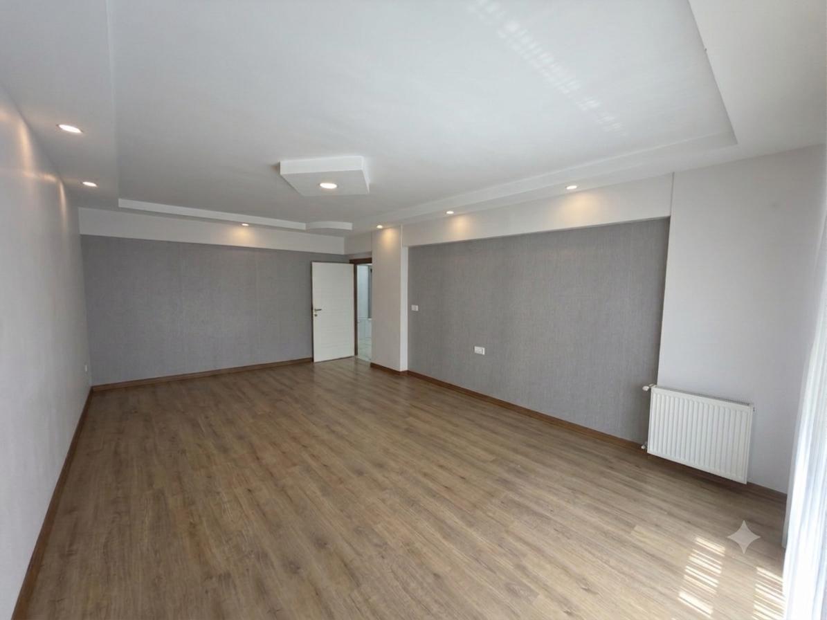 Salon Açı 2