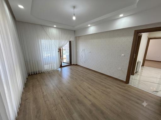Oda Açı 2