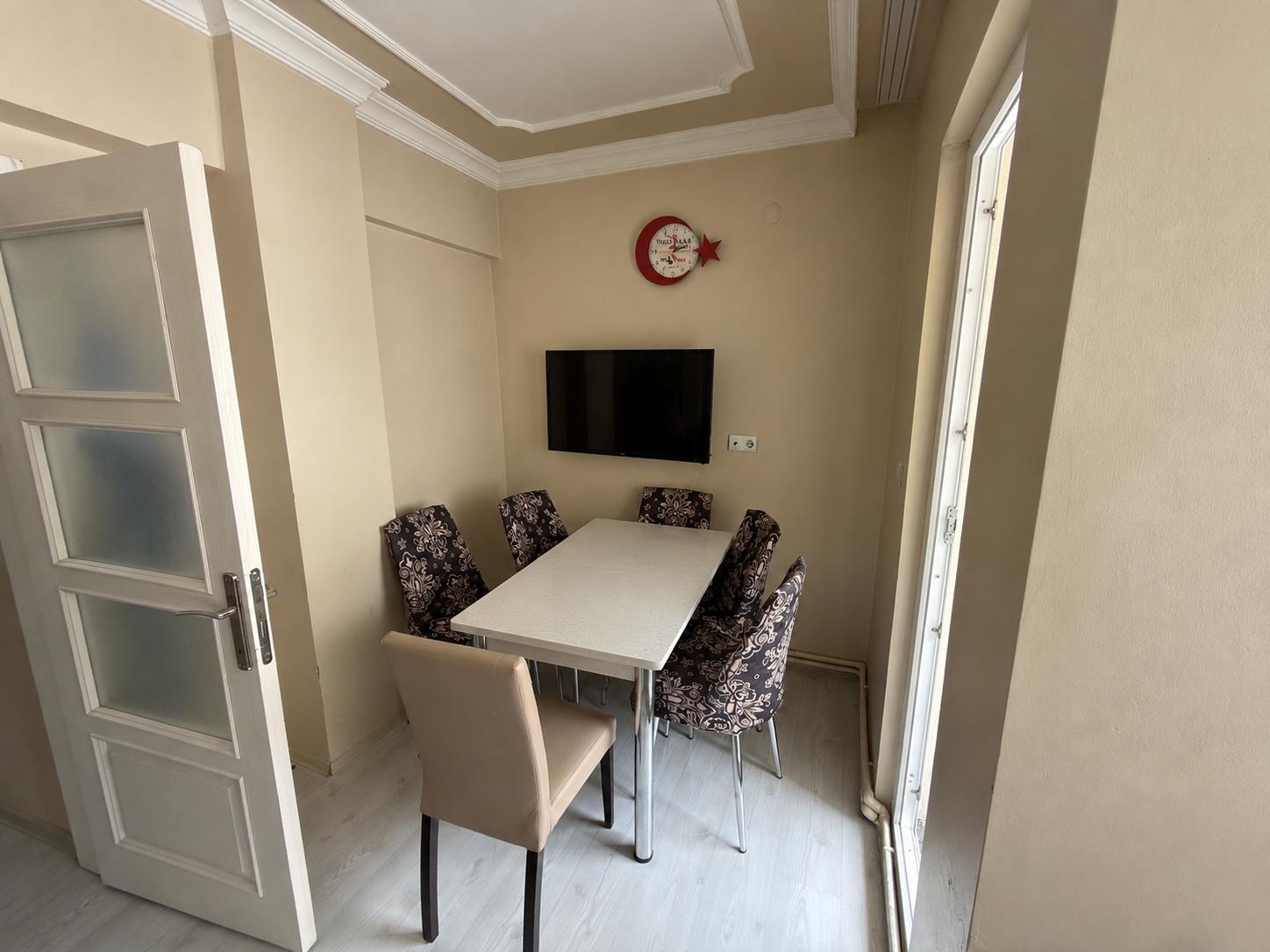 Fotoğraf 11