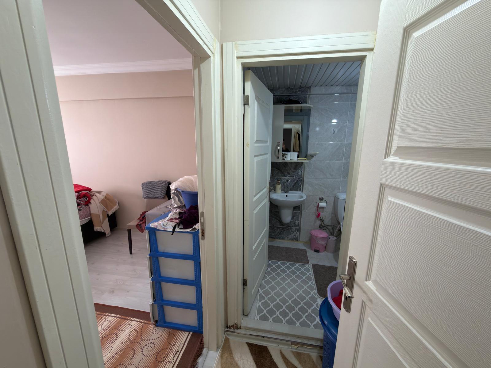 Fotoğraf 19