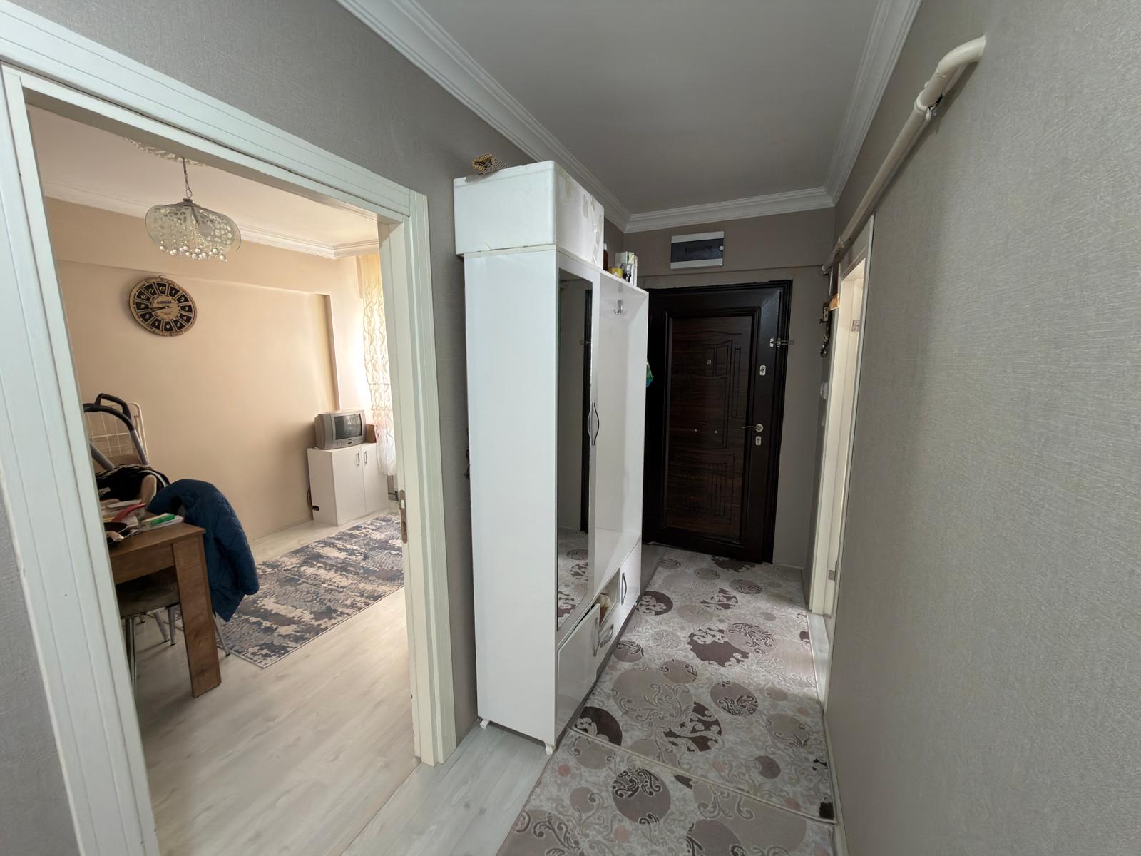 Fotoğraf 20